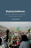 Buying Audiences (eBook, ePUB)