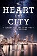 Heart of the City (eBook, ePUB) - Bild 1