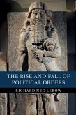 Rise and Fall of Political Orders (eBook, ePUB)