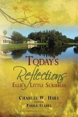 Today's Reflections (eBook, ePUB)