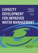 Capacity Development for Improved Water... - Bild 1
