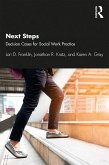 Next Steps (eBook, ePUB)