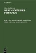 Der Pietismus in der lutherischen... - Bild 1
