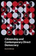 Citizenship and Contemporary Direct... - Bild 1