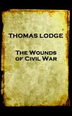 The Wounds of Civil War (eBook, ePUB)