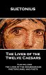 The Lives of the Twelve Caesars (eBook,... - Bild 1
