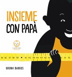 Insieme con papà (fixed-layout eBook, ePUB)