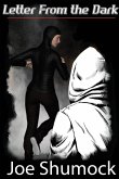 Letter From the Dark (eBook, ePUB)