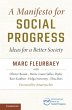 Manifesto for Social Progress (eBook,... - Bild 1