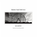 Riding Time's BiCycle (eBook, ePUB)