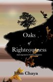 Oaks of Righteousness (eBook, ePUB)