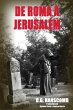 DE ROMA À JERUSALÉM (eBook, ePUB) - Bild 1
