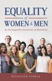 Equality of Women and Men (eBook, ePUB)
