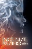 Incense Rising (eBook, ePUB)