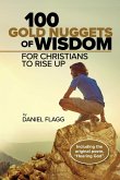 100 Gold Nuggets of Wisdom for Christians to Rise Up (eBook, ePUB)