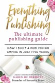 Everything Publishing (eBook, ePUB)