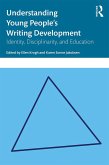 Understanding Young People's Writing Development (eBook, PDF)