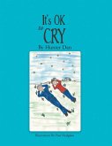 It's OK to Cry (eBook, ePUB)