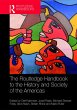The Routledge Handbook to the History... - Bild 1