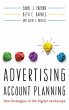 Advertising Account Planning - Bild 1