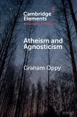 Atheism and Agnosticism (eBook, ePUB)