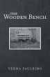 The Wooden Bench (eBook, ePUB) - Bild 1