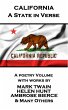 California - A State in Verse (eBook,... - Bild 1
