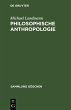 Philosophische Anthropologie (eBook,... - Bild 1
