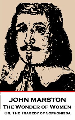 Cover The Wonder of Women (eBook, ePUB)