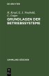 Grundlagen der Betriebssysteme (eBook,... - Bild 1