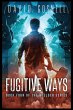 Fugitive Ways (eBook, ePUB) - Bild 1