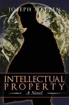 Intellectual Property (eBook, ePUB)