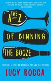 The A-Z of Binning the Booze (eBook, ePUB)