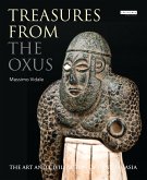 Treasures from the Oxus (eBook, ePUB)