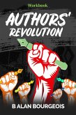 Authors' Revolution Workbook (Authors Revolution) (eBook, ePUB)