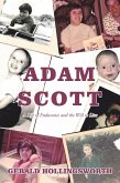 Adam Scott (eBook, ePUB)