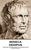 Oedipus (eBook, ePUB)