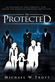 The Protected (eBook, ePUB) The Protected (eBook, ePUB)