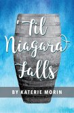 'Til Niagara Falls (eBook, ePUB)