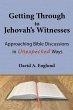 Getting Through to Jehovah's Witnesses... - Bild 1