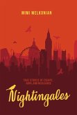 Nightingales (eBook, ePUB)