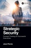 Strategic Security (eBook, PDF) Strategic Security (eBook, PDF)