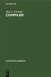 Compiler (eBook, PDF) - Bild 1