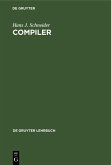 Compiler (eBook, PDF)