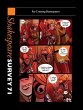 Shakespeare Survey 71: Volume 71... - Bild 1