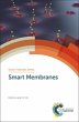 Smart Membranes (eBook, PDF) - Bild 1