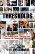 Thresholds (eBook, ePUB) - Bild 1