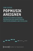 Popmusik aneignen (eBook, PDF)