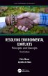 Resolving Environmental Conflicts... - Bild 1