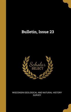 Bulletin, Issue 23